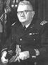 U.S. Gen. Lewis Blaine Hershey (1893-1977)