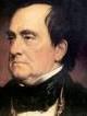 Lewis Cass of the U.S. (1782-1866)