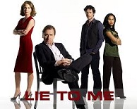 'Lie to Me', 2009-11