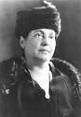 Lillian D. Wald (1867-1940)