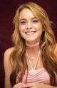 Lindsay Lohan (1986-)