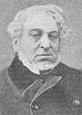 Lionel Nathan de Rothschild (1808-79)