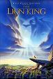 'The Lion King', 1994
