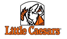 Little Caesars Pizza, 1959