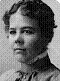 Lyda Conley (1869-1946)
