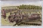 London Charterhouse, 1370