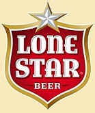 Lone Star Brewing Co. Logo