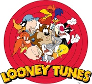 'Looney Tunes', 1930-69