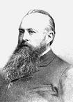 Lord John Acton (1834-1902)
