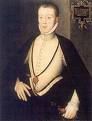 Henry Stuart, Lord Darnley (1545-67)