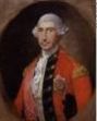 'Gen. Lord Jeffrey Amherst (1717-97)' by Sir Joshua Reynolds