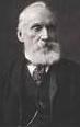 William Thomson, Lord Kelvin (1824-1907)