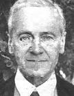Lord Moyne of Britain (1880-1944)
