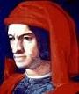 Lorenzo 'the Magnificent' de' Medici (1449-92)