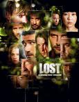 'Lost', 2004-10