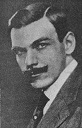 Lothrop Stoddard (1883-1950)
