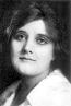 Lottie Briscoe (1883-1950)