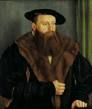 Louis X of Bavaria (1495-1545)