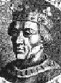 Louis VIII of France (1187-1226)