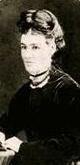 Louisa Lawson (1848-1920)