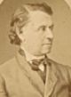 Louis Blanc of France (1811-82)