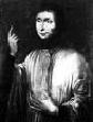 Louis Bourdaloue (1632-1704)
