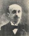 Louis Arthur Ducos du Hauron (1837-1920)