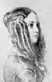 Louise Colet (1810-76)
