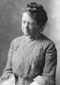 Louise Imogen Guiney (1861-1920)