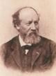 Louis Eugene Boudin (1825-98)