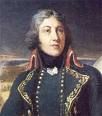 French Gen. Louis Lazare Hoche (1768-97)