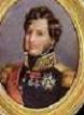 Louis-Philippe of France (1773-1850)