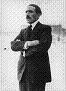 Louis Renault (1877-1944)