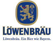 Löwenbräu Brewery