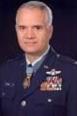 U.S. Lt. James Philip Fleming (1943-)