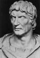 Roman Gen. Lucius Cornelius Sulla (-138 to -78)