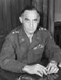 U.S. Gen. Lucius Dubignon Clay (1897-1978)