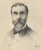 Ludovic Halevy (1834-1908)
