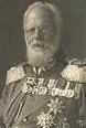 Ludwig III of Bavaria (1845-1921)