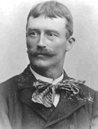 Ludwig Purtscheller (1849-1900)