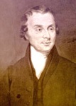 Luke Howard (1772-1864)
