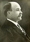 Lunsford Richardson (1854-1919)