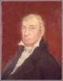 Luther Martin of Maryland (1748-1826)