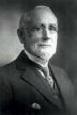 Lyman Stewart (1840-1923)
