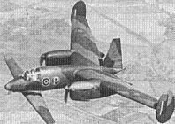 M.39B Libellula