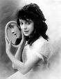 Mabel Normand (1892-1930)