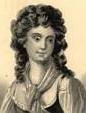 Madame de Genlis (1746-1830)