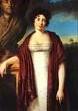 Madame de Stael (1766-1817)