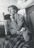 Madeline Gleason (1903-79)
