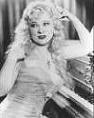 Mae West (1893-1980)